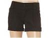 Pantaloni femei Roxy - Rena Shorts - Jet Set