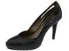 Pantofi femei Calvin Klein (CK) - Shana - Black Patent