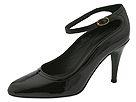 Pantofi femei Donald J Pliner - Rina - Black Antique Patent