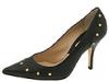 Pantofi femei Michael Kors - Michael Kors - Black