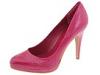 Pantofi femei Nine West - Rocha - Dark Pink