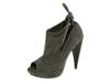 Pantofi femei Steve Madden - Revolve - Grey