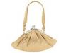 Posete femei franchi handbags - sydney framed pouch