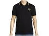 Tricouri barbati fred perry - 100 year fred perry