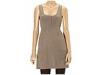 Veste femei esprit - sleeveless tunic sweater -