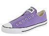 Adidasi barbati Converse - Chuck Taylor&8217  All Star&8217  Seasonal Slip - Aster Purple