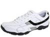 Adidasi barbati skechers - torino - white/black