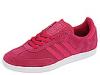 Adidasi femei Adidas Originals - Samba W Easter Pack - Pink Buzz/Pink Buzz