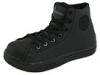 Adidasi femei Converse - C355 Comp-Toe - Black