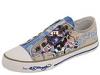 Adidasi femei ed hardy - lr edhardy