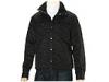 Bluze barbati Hurley - Raven Mens Jacket - Black