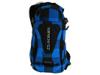 Ghiozdane barbati dakine - drafter pack w/100oz reservoir - checks