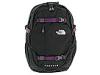 Ghiozdane femei the north face - freshie - black