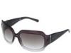 Ochelari femei kenneth cole - kc2236 - gradient gray