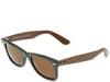 Ochelari femei ray-ban - 2140 original wayfarer -