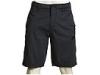 Pantaloni barbati Nike - Wildwood Short - Anthracite/(Black)