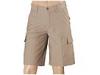 Pantaloni barbati oakley - crank - new khaki