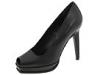 Pantofi femei calvin klein (ck) - naomi - black