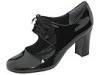 Pantofi femei Franco Sarto - Owen - Black Patent
