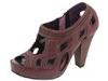 Pantofi femei miss sixty - hailey - purple