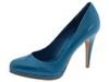 Pantofi femei Nine West - Rocha - Medium Blue