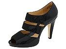 Sandale femei Boutique 9 - Adya - Black