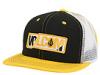 Sepci barbati Volcom - Displacement Cheese Hat - Black