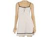 Tricouri femei charlotte ronson - tank dress - multi