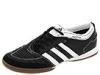 Adidasi barbati Adidas - adiCORE II IN - Black/Running White/Running White
