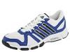 Adidasi barbati adidas - plush v - running