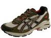 Adidasi barbati asics - gt-2130&reg  trail -