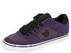 Adidasi barbati Vox Footwear - Trooper - Purple (Relief)
