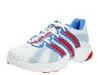 Adidasi femei adidas running - adios litestrike w -