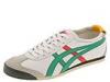 Adidasi femei asics - mexico 66® -