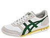 Adidasi femei asics - ultimate 81&#174  - bright