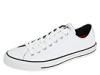 Adidasi femei Converse - Chuck Taylor&reg; All Star&reg; Specialty Patent Leather Ox - White