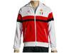 Bluze barbati adidas originals - ac milan track top -