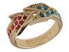 Diverse femei Disney Couture - Pocahontas Arrow Ring - Multi