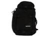 Ghiozdane barbati Burton - Resolution Pack - True Black