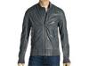 Jachete barbati diesel - lexis jacket - light grey