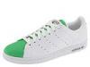 Kilipiruri femei Adidas Originals - Stan Smith 2 Summer - White/Intense Green/Dark Shade