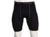 Pantaloni barbati Nike - Pro Core 6 Comp Short Box - Black/Cool Grey