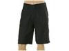 Pantaloni barbati oneill -