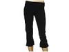 Pantaloni femei fitzwell - demi roll down capri -