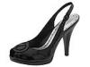 Pantofi femei bcbgeneration - zol - black patent