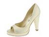 Pantofi femei Boutique 58 - Mod - Gold Wash