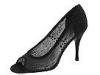 Pantofi femei stuart weitzman - lingerie - black