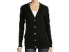 Sacouri femei michael kors - l/s boyfriend cardigan -