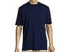 Tricouri barbati Tommy Bahama - Bali High Tide Tee - Great Sea