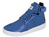 Adidasi barbati adidas - hayworth mid 11 - y-3 lapis